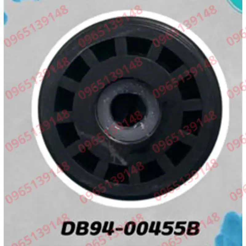 ong-lot-may-thoi-khi-db9400455b-gian-hang-may-thoi-khi-samsung-linh-kien-may-lanh-samsung-linh-kien-thay-the-chinh-hang-tu-trung-tam-samsung