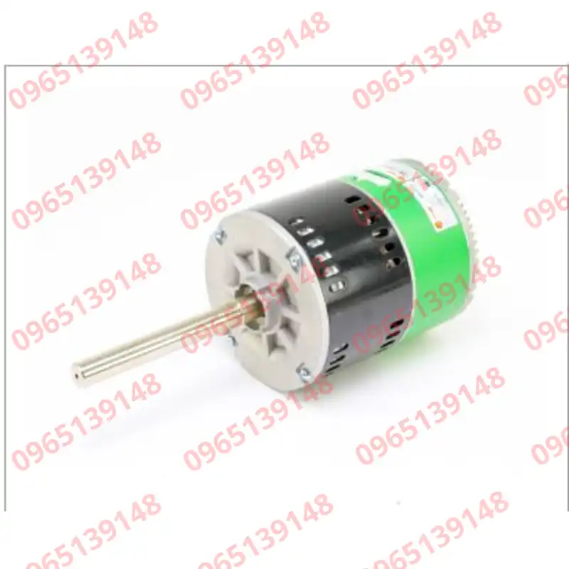 trane-mot16198-ecm-motor-12hp-1phase