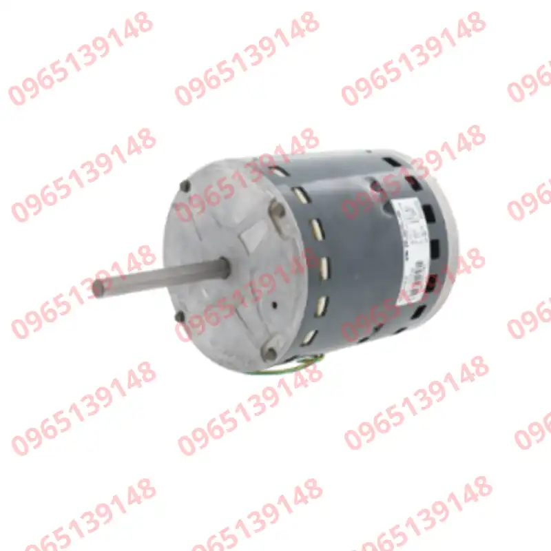 trane-mot17046-programmed-motor-3-4hp-208230-1