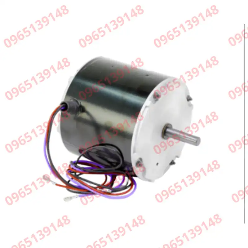 trane-mot17346-motor-200-230v1ph-1-61-5hp-850rpm