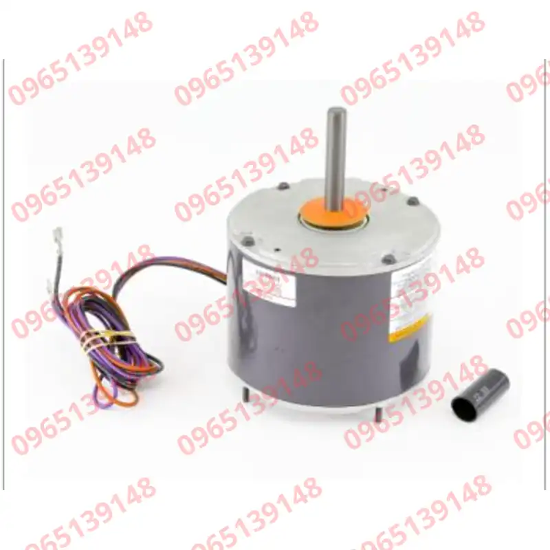 trane-mot18623-motor-14-hp-230v-1075rpm