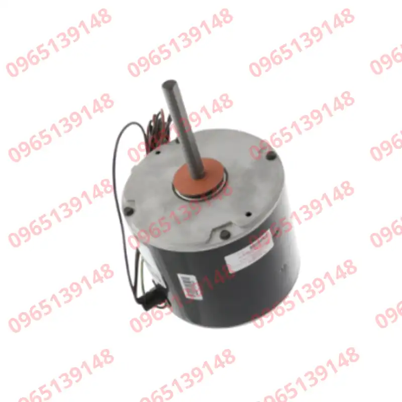 trane-mot19481-motor-208230v-1phase-15-hp-930-rpm-with2speed