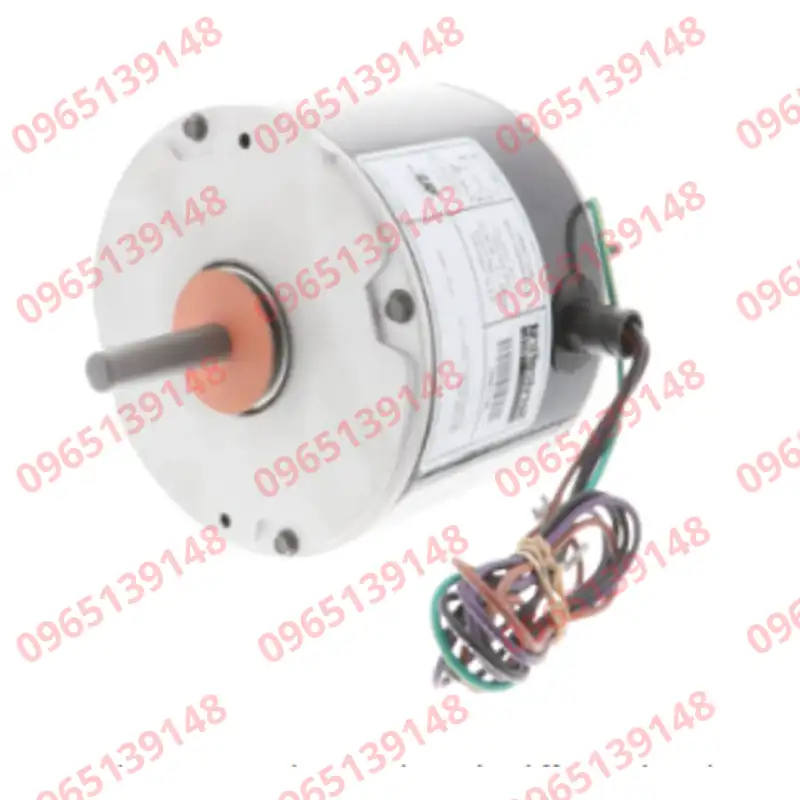 trane-mot18681-motor-1-8hp-208230v-1075rpm-nema48