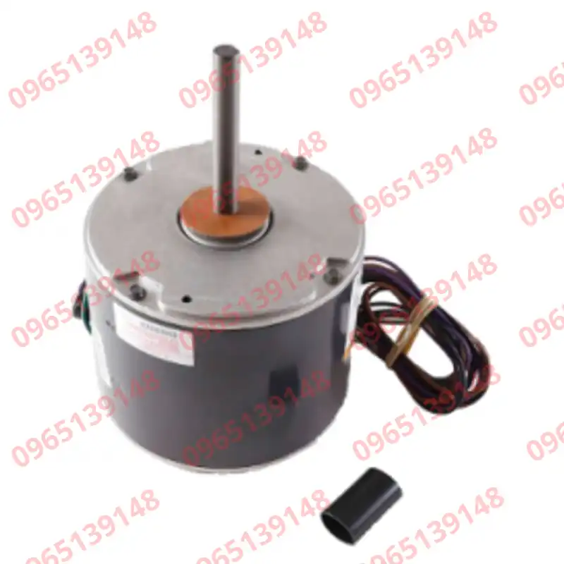 trane-mot18687-psc-motor-200230v-1-6hp-825rpm