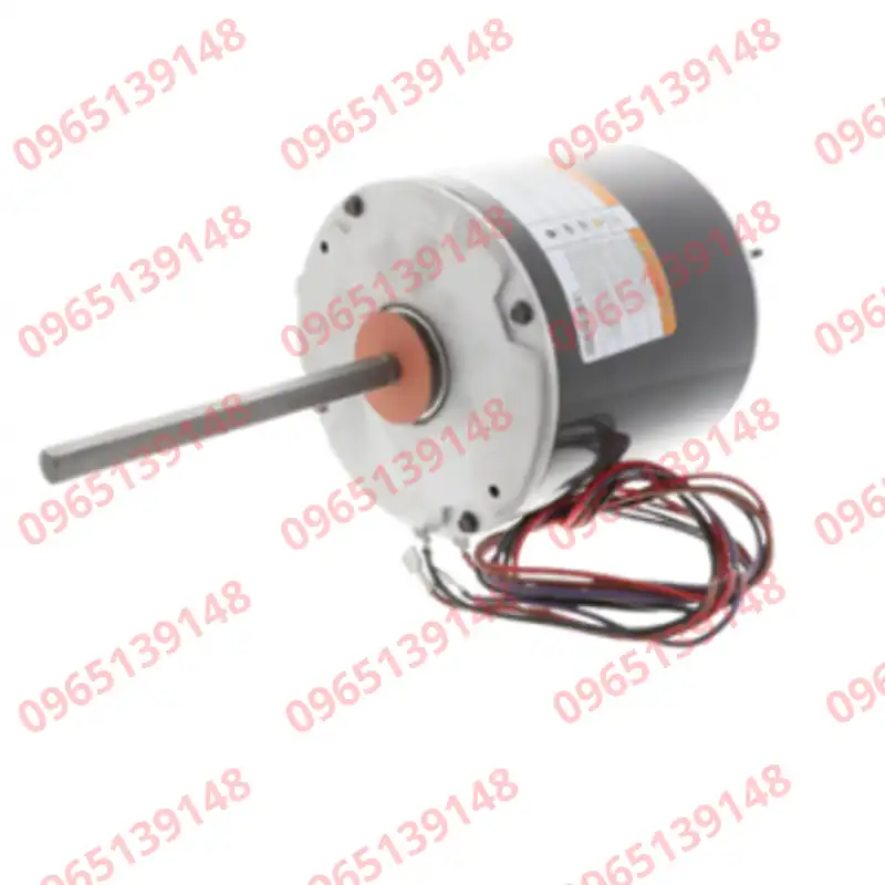trane-mot18706-motor-230v-12hp-1075rpm