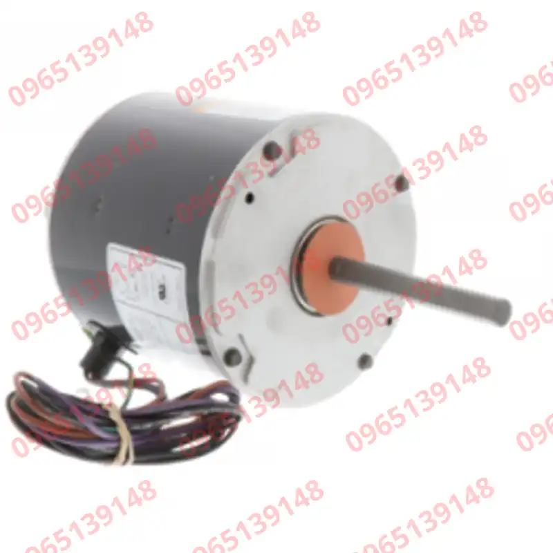 trane-mot18709-motor-0-4hp-460380415v-1100rpm-48f