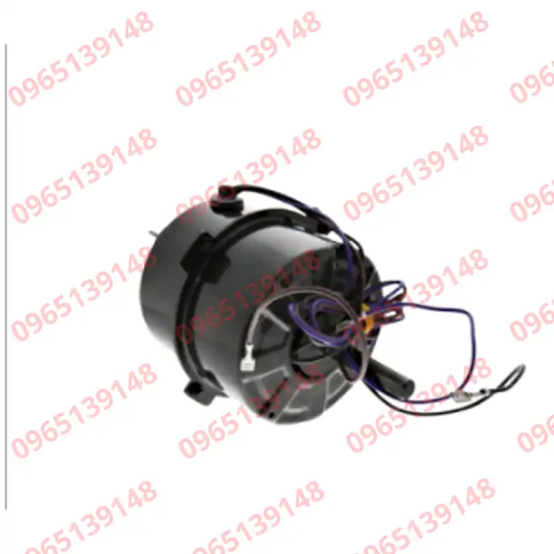 trane-mot18731-motor-14hp-200230v-1075rpm-42-frame