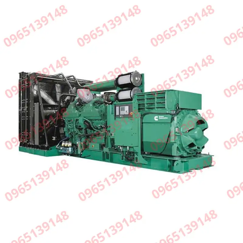may-phat-dien-cummins-1500kva