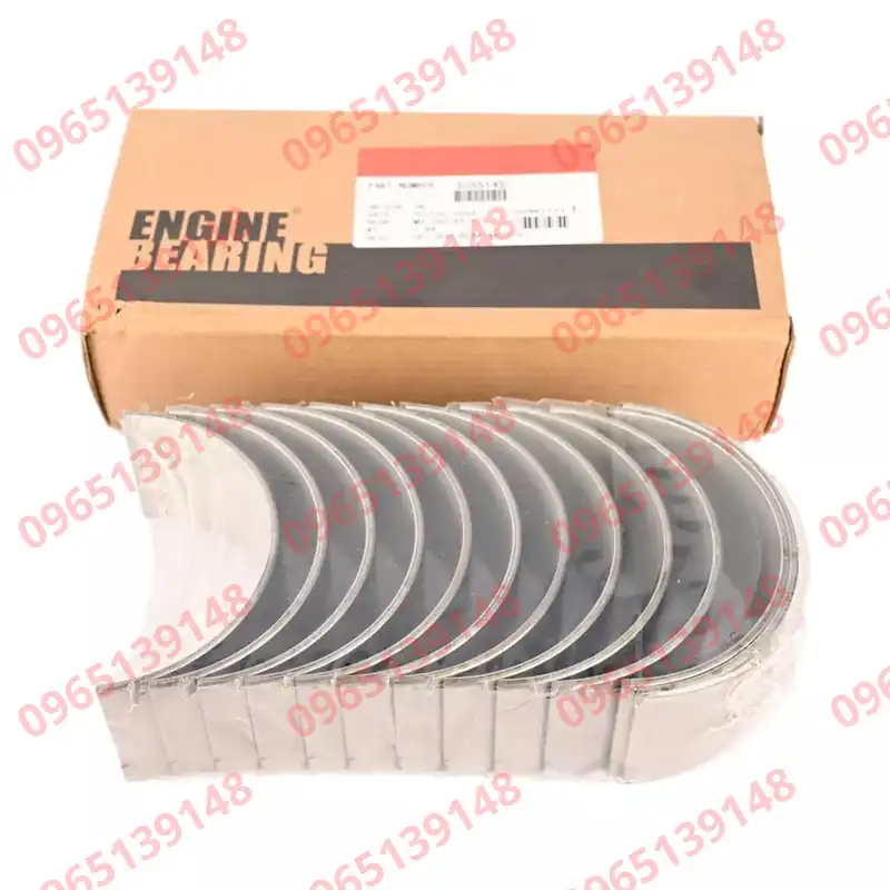 3055145-bac-lot-tay-den-dong-co-cummins-n14-n855
