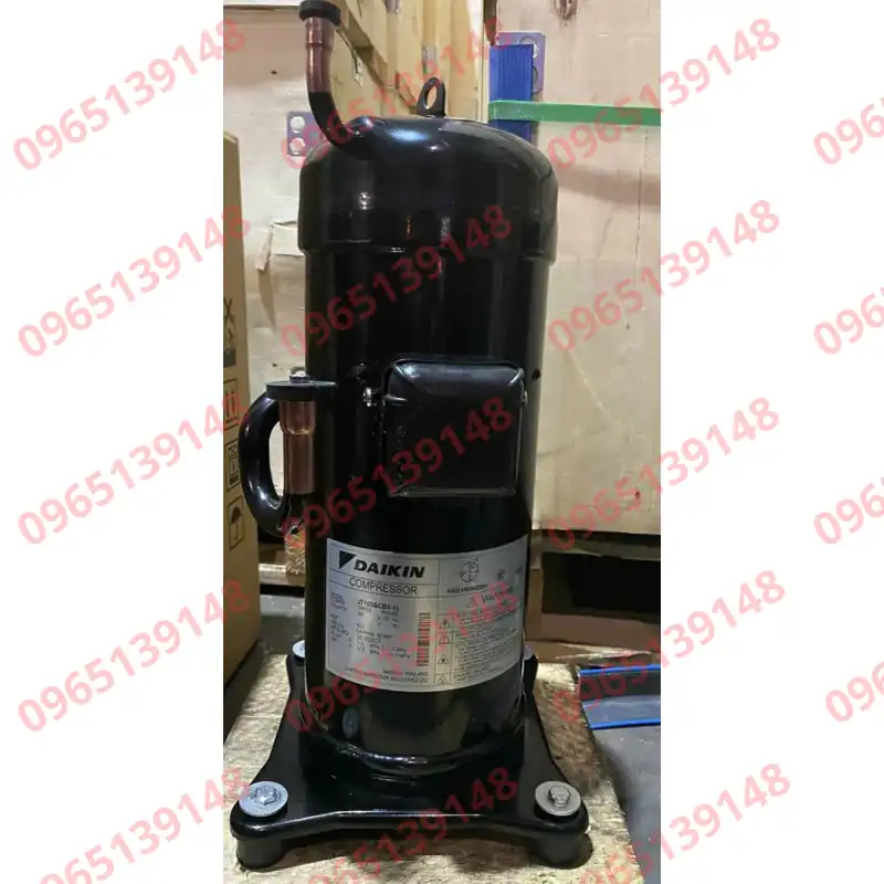 may-nen-lanh-daikin-jt160bcby1l