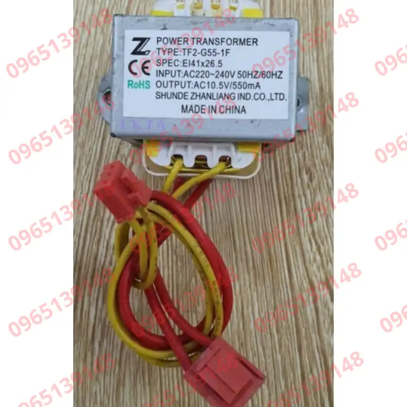 power-transformer-type-tt2b35d901f