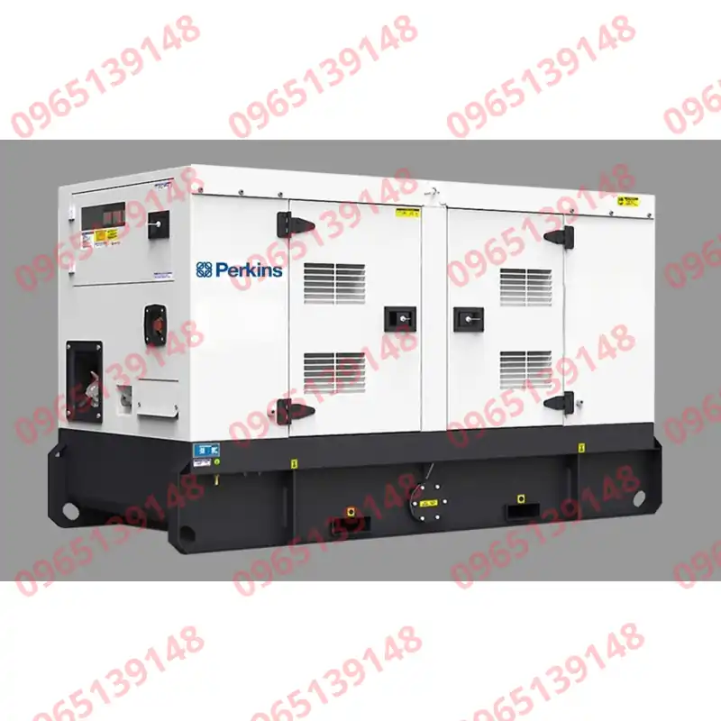 may-phat-dien-perkins-135kva