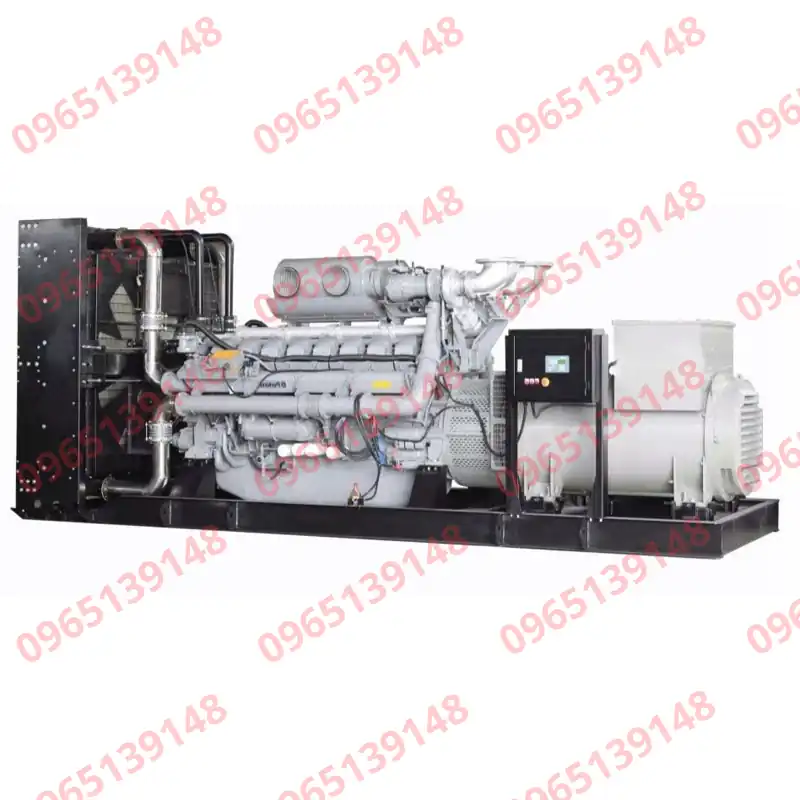 may-phat-dien-perkins-1000kva