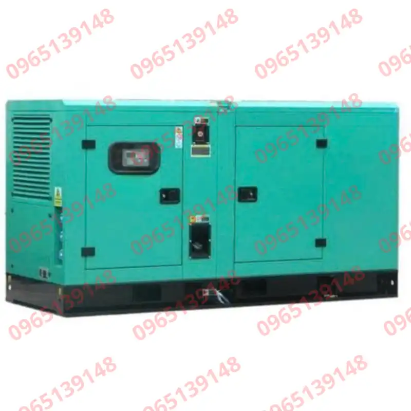 may-phat-dien-cummins-350kva