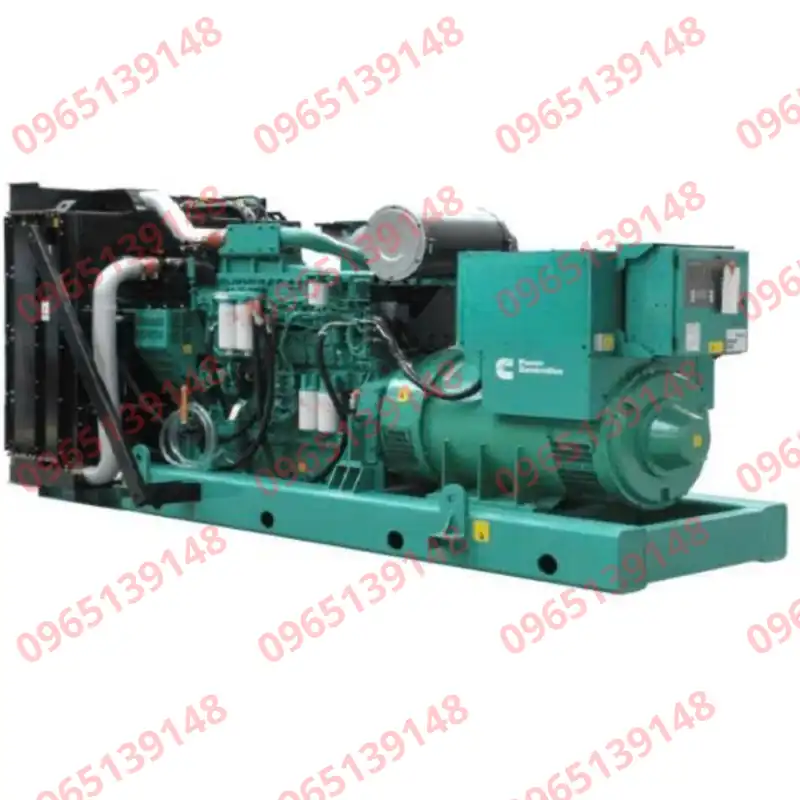 may-phat-dien-cummins-625kva