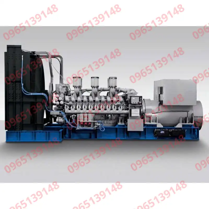 may-phat-dien-mtu-650kva