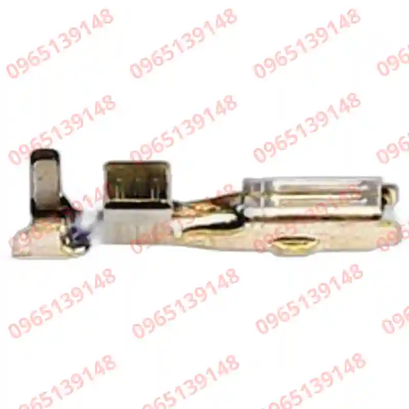 york-025-28952-000