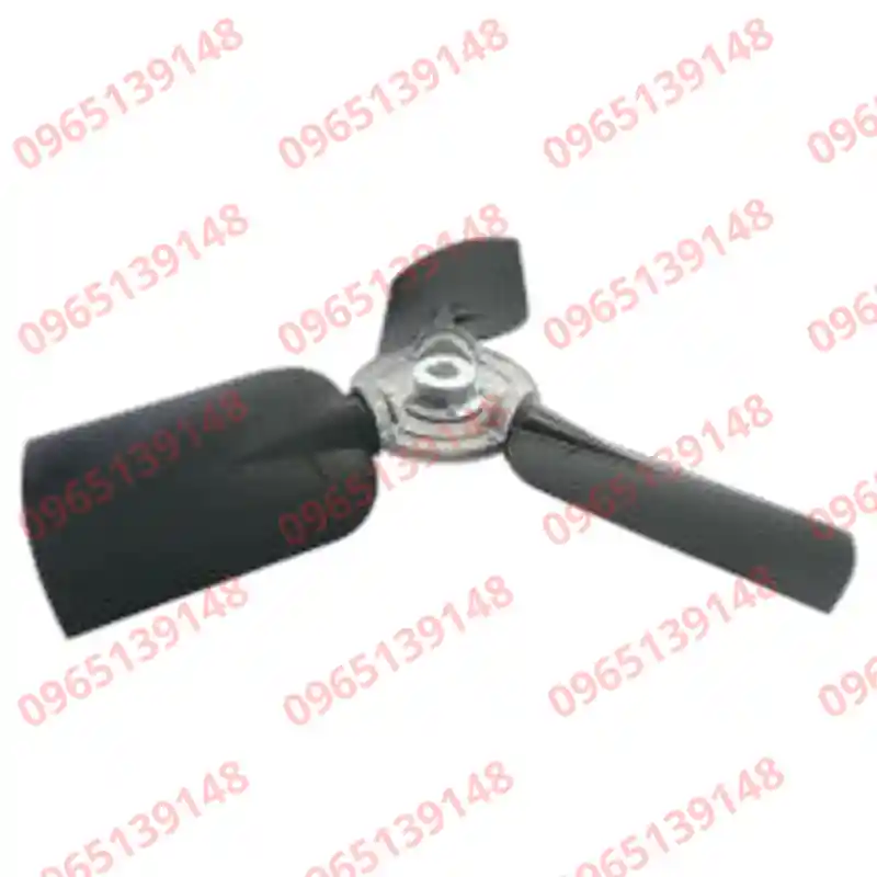york-026-33664-000