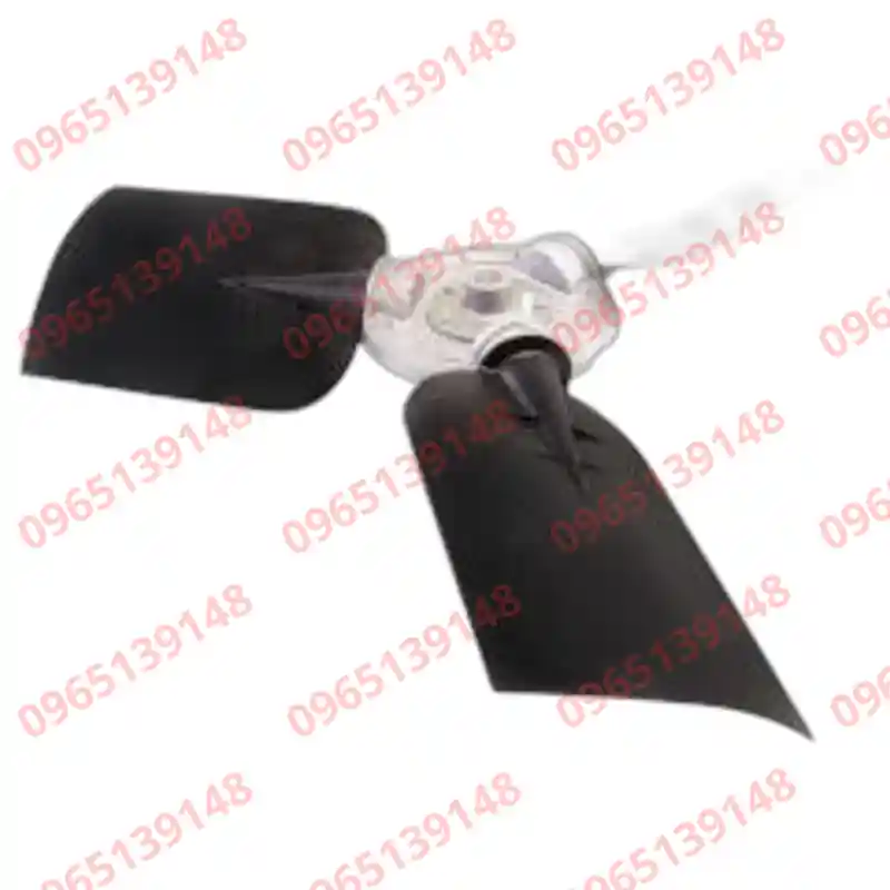 york-026-37579-000