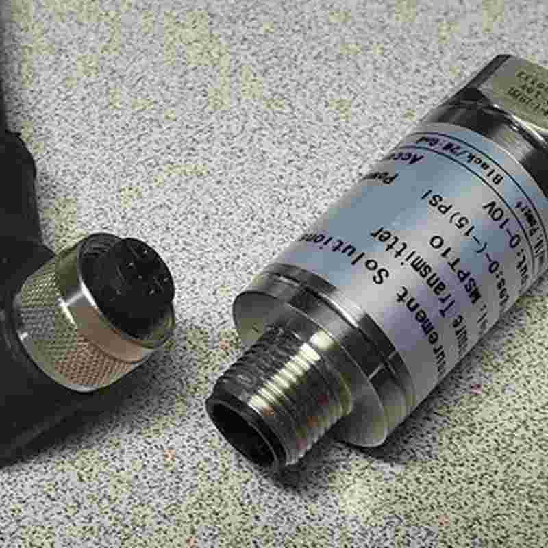 0_-_1,000_psig_pressure_transducer,_5_vdc_input,_0.5_-_4.5_vdc_output_#d68f4dc80