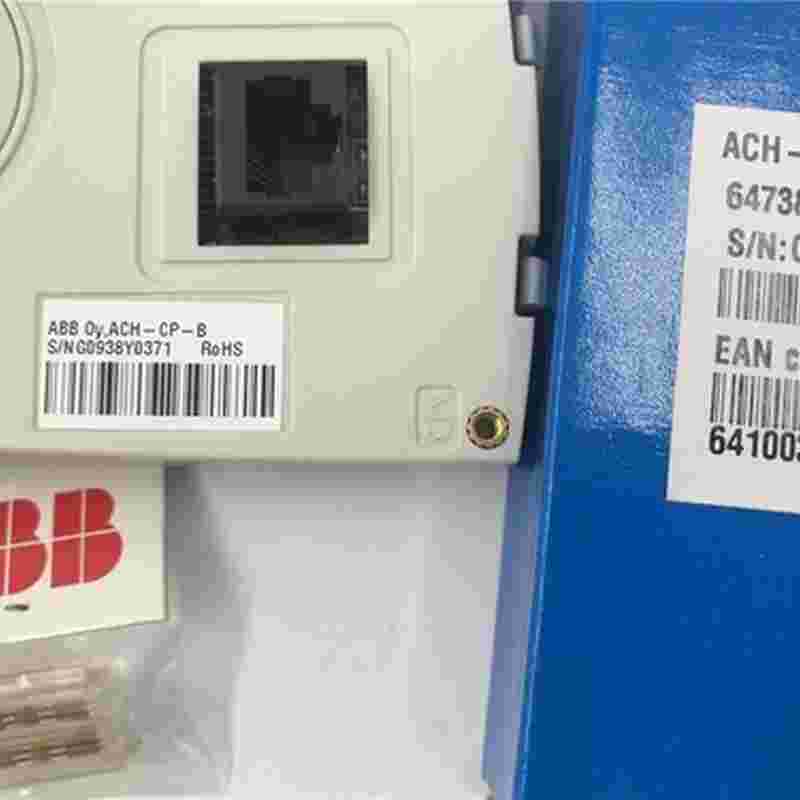 ._1pcs_new_ach-cp-b_hvac_keypad_module_ach550_keypad_#a322bb0bc