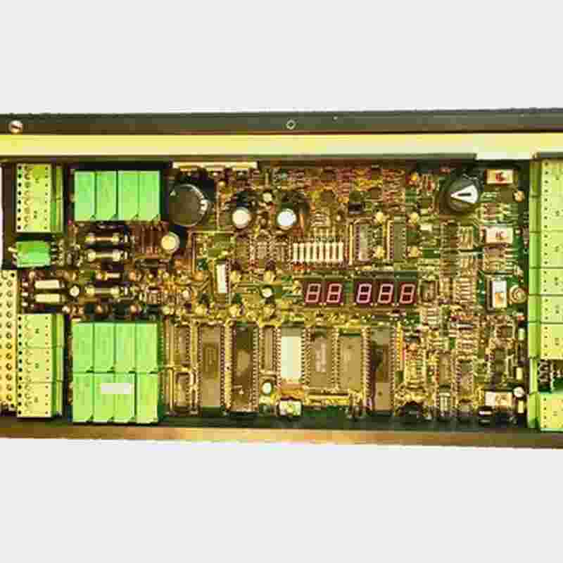 "alfa_laval_epc-41_version_0_control_module_pcb_board_genuine_oem_part_&_tested"_#24c3598b9