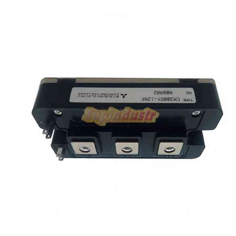 .1pcs_mitsubishi_cm300dy-12nf_cm300dy12nf_igbt_power_module_original_new_#ea858b214