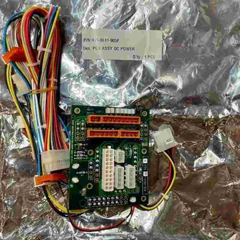 "new"-pcb_assy_dc_power---hurco_part#415-0611-905f_#96e4a8fd3