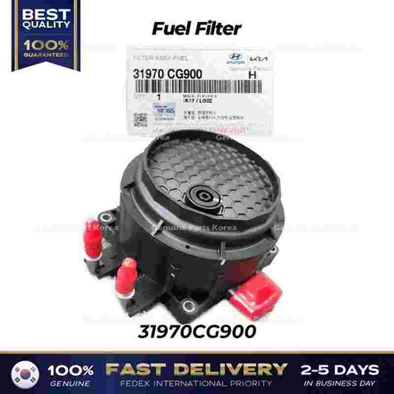 genuine_fuel_filter_31970cg900_for_hyundai_staria_#814a00c27