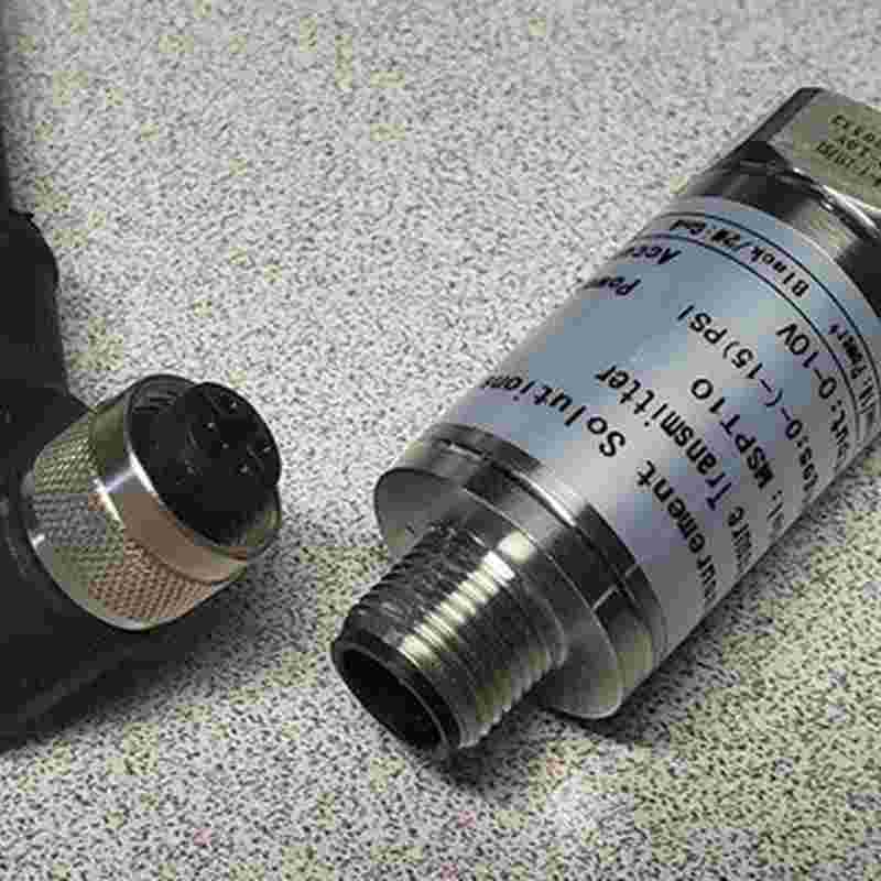 0_-_1,000_psig_pressure_transducer,_5_vdc_input,_0.5_-_4.5_vdc_output_#72fde2a7e