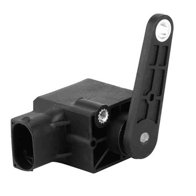 #37146784697_height_sensor_altitude_detector_for_car_vehicle_level_sensor_#c74f5b27e