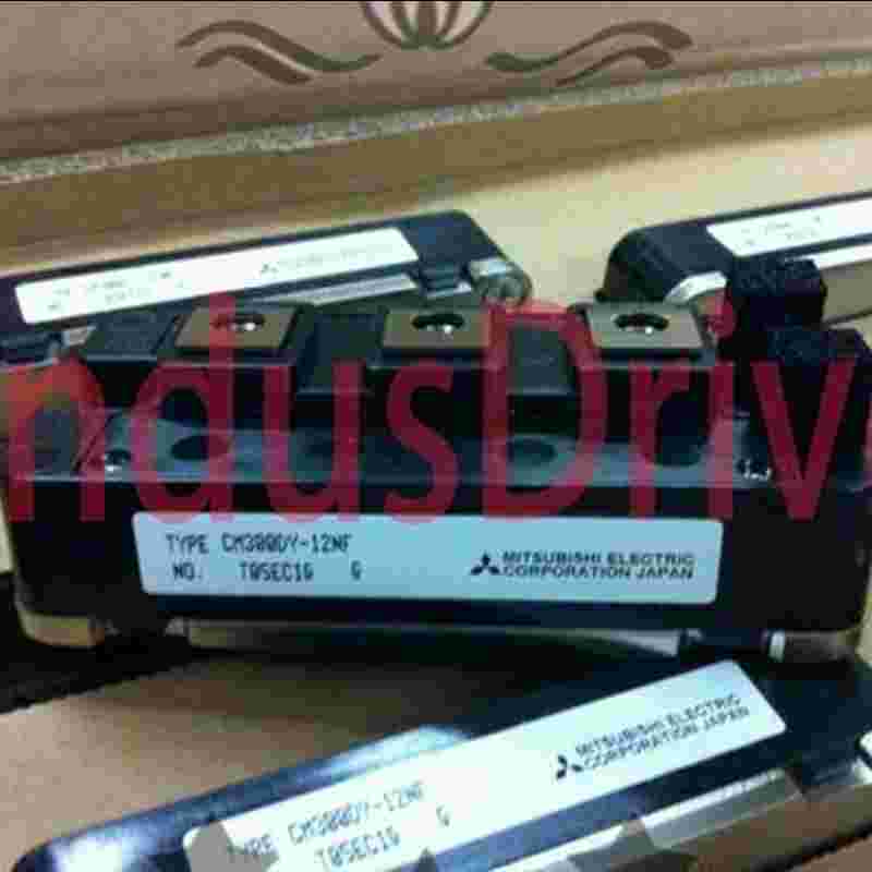 &ll_1pc_new_cm300dy-12nf_cm300dy12nf_mitsubishi_igbt_module_#b24e930c3