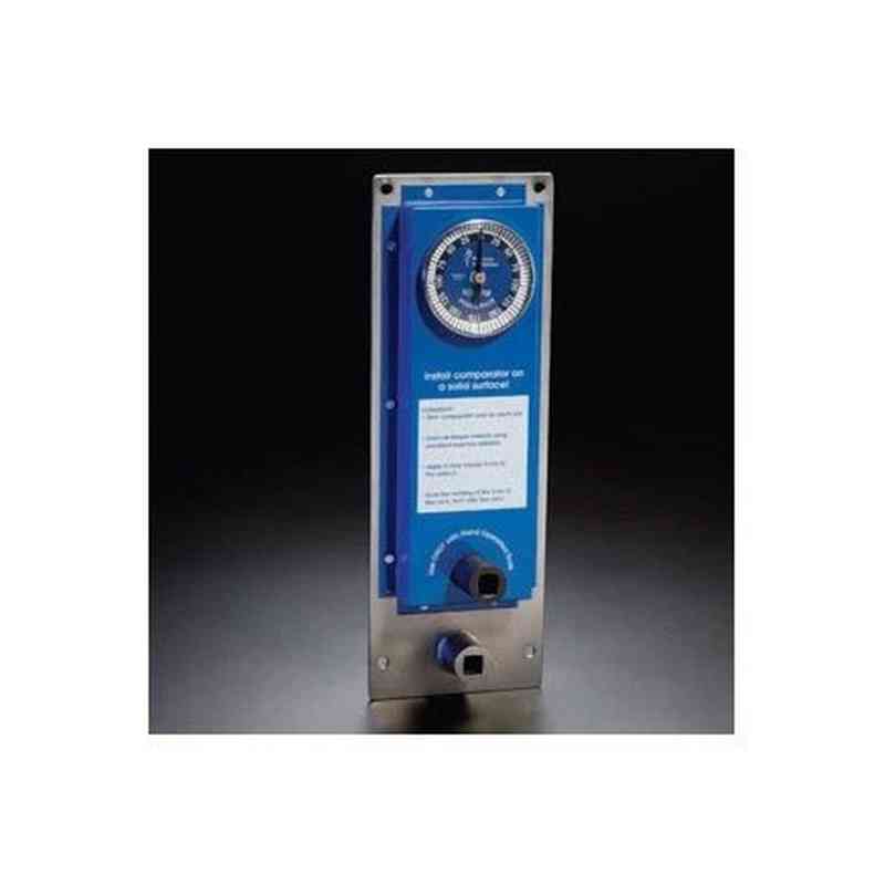 "comparador_de_par_precision_instruments_tc4f600f_3/4"",_0_600_lb._ft"-_#e9de69013