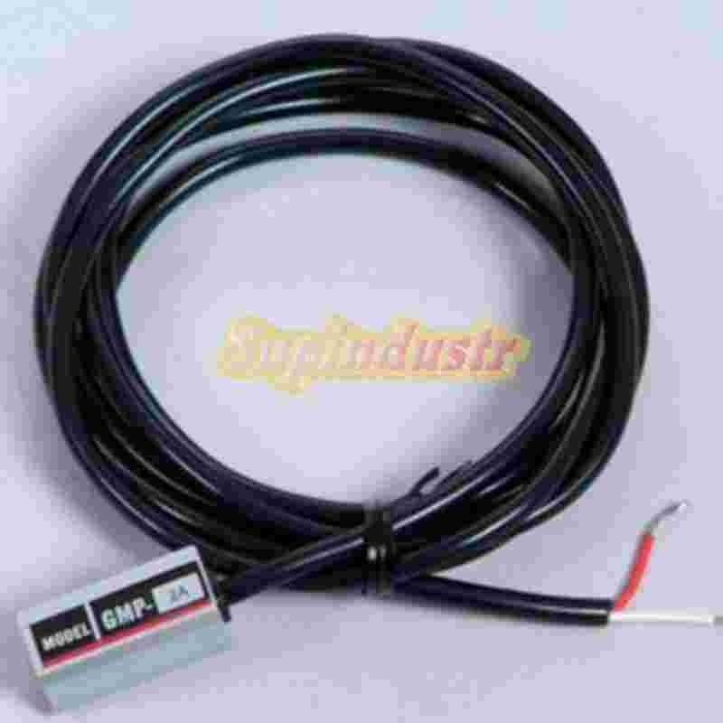 .1pcs_new_hinaka_gmp-2a_sensor_switch_sensor_#687f07378