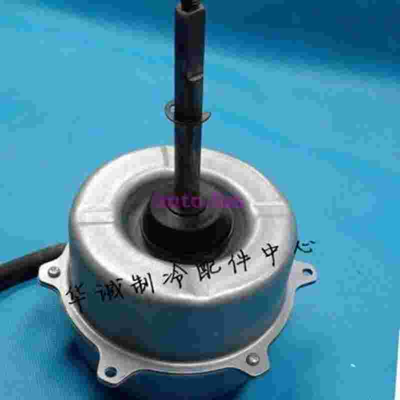 ,_air_conditioner_external_motor_ykt-60-6-45_#68011134e