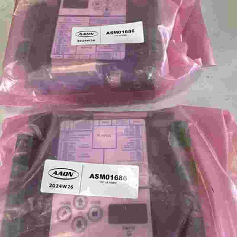 _noaaon_asmo1686,_2024w26_rsmv,__refrigeration,_module_board_brand_new_qty-3_#5c4fab60f