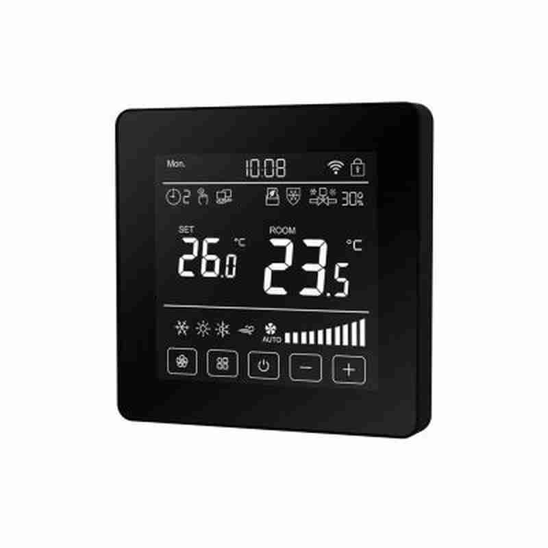 0-10v_analogue_valve_output_modbus_touch_screen_room_fan_coil_thermostat_#5d8d0683d