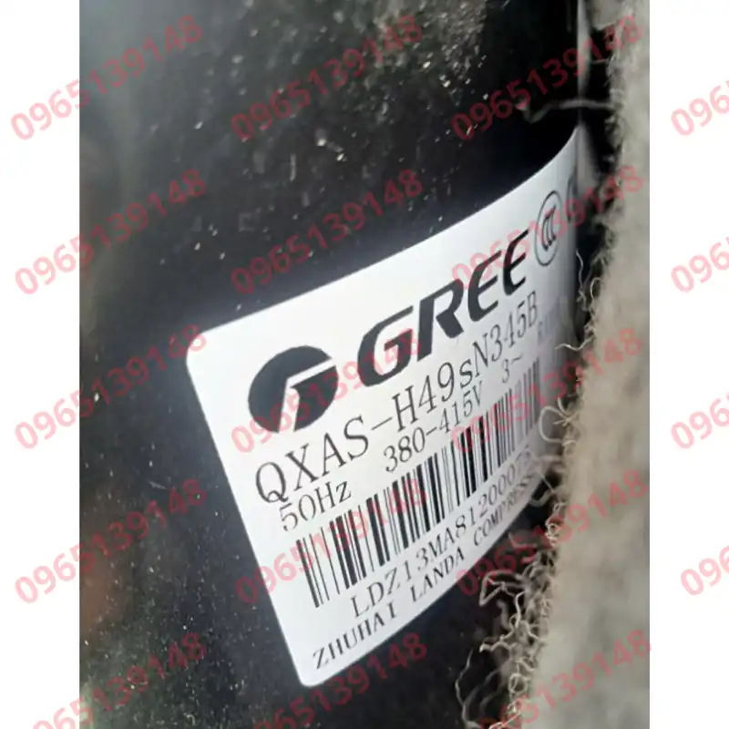 QXAS-H59SN345B
