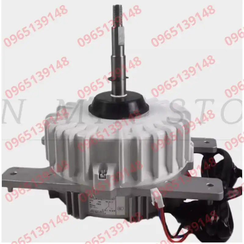 Motor điều hòa DR-310-560-8