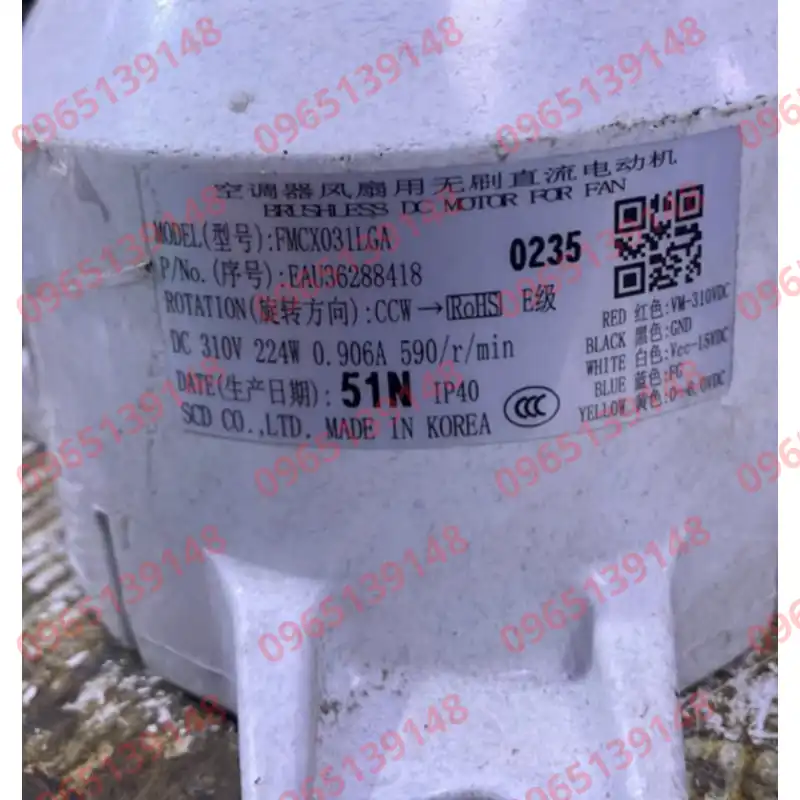 FMCX031LGA.EAU36288418