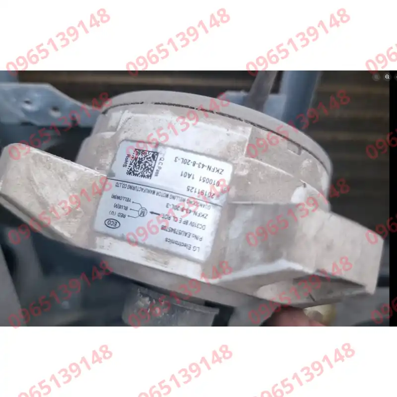 EAU57945708.ZKFN-43-8-20L-3