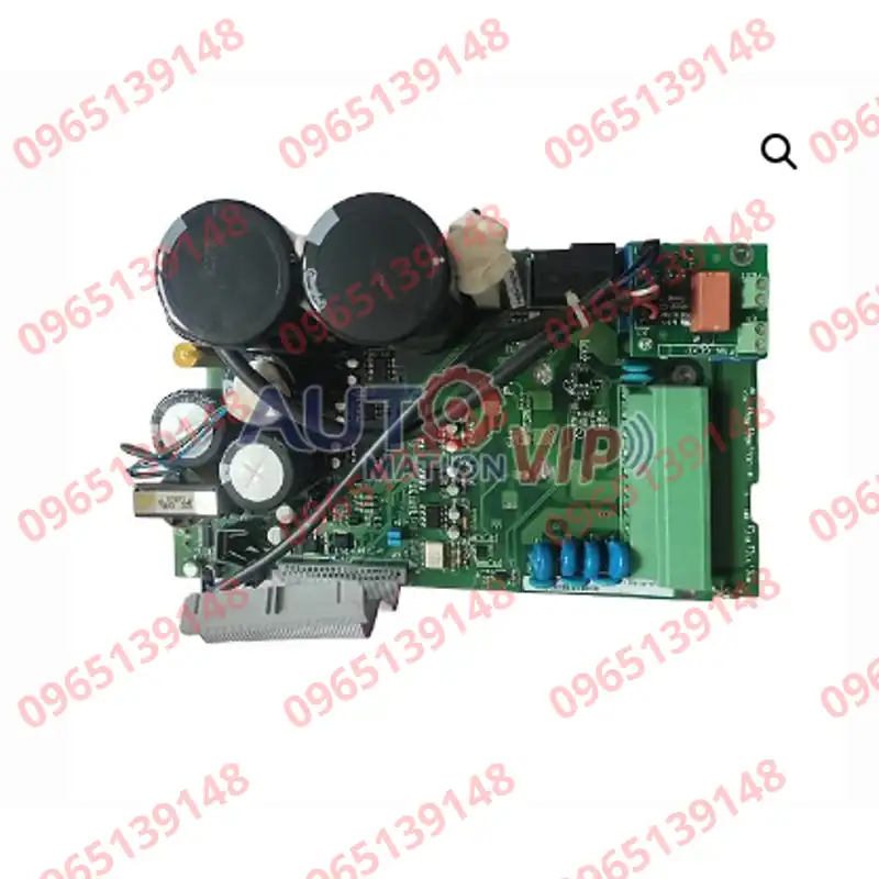 PV33-2L-07-400