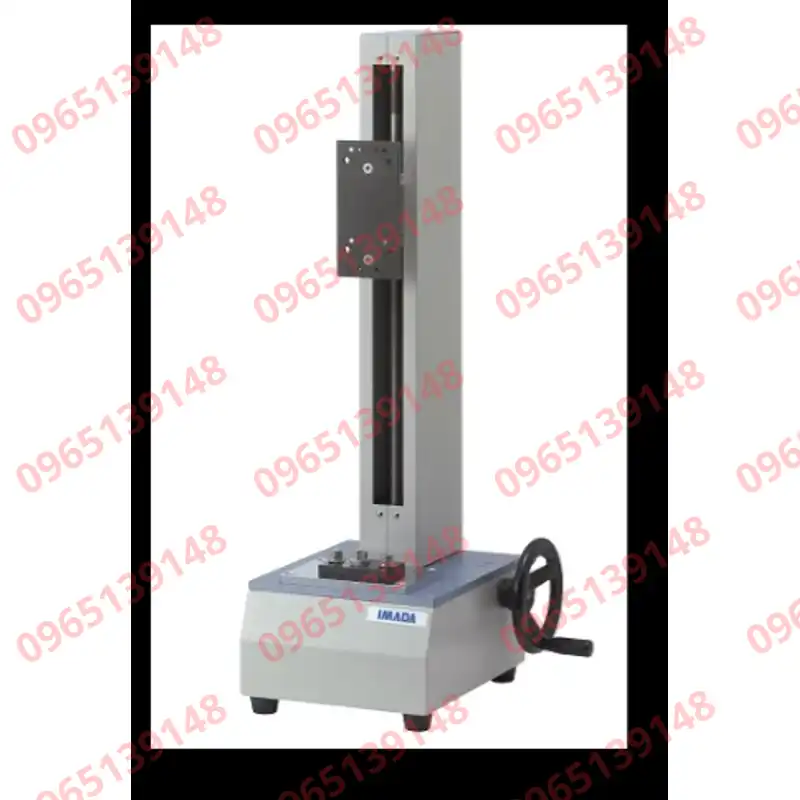 IMADA HV-500N II-S