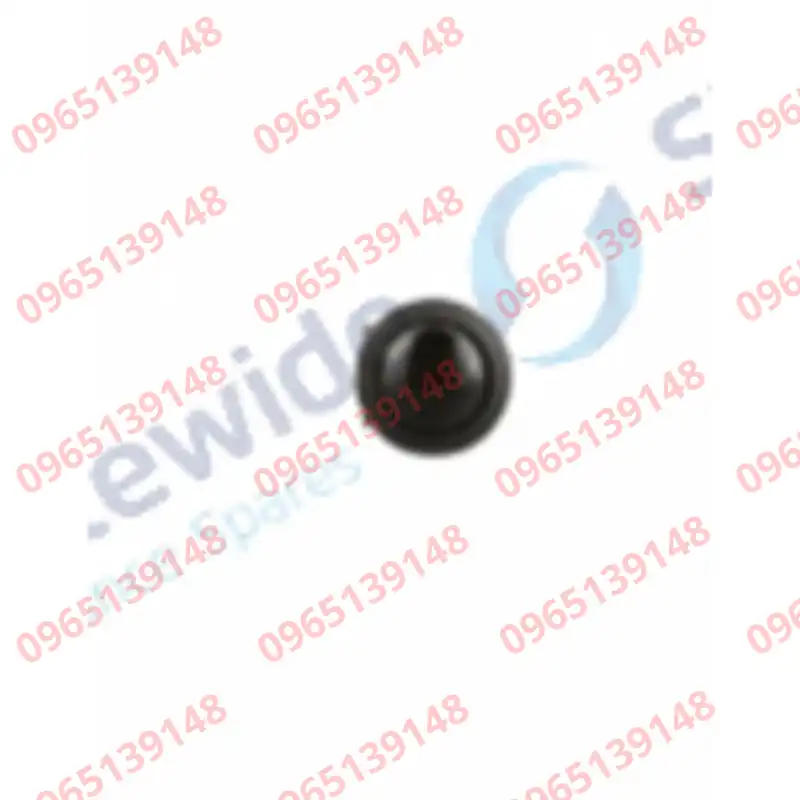 0609100402